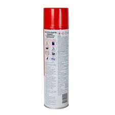 3M Scotchgard™ Fabric & Upholstery Protector 350gm