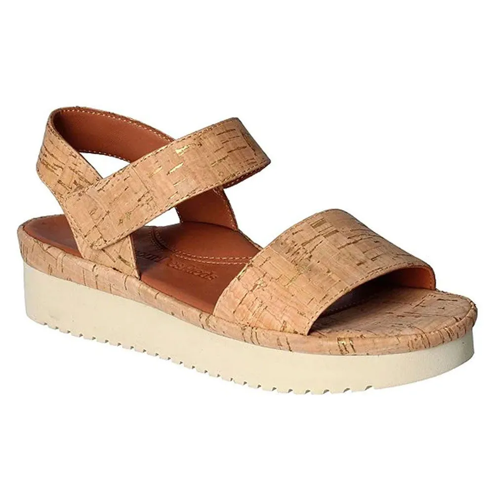 Abrilla Sandal