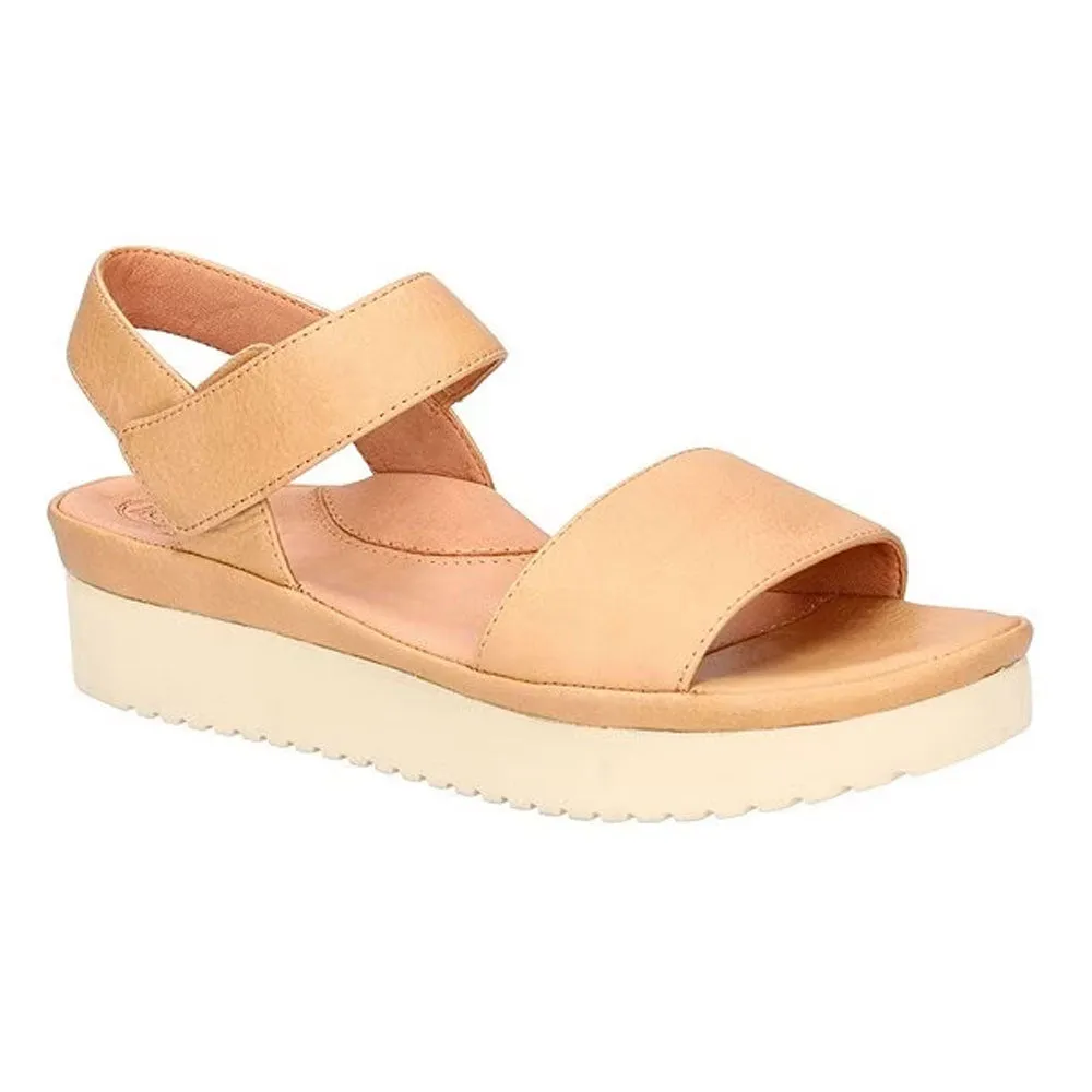 Abrilla Sandal