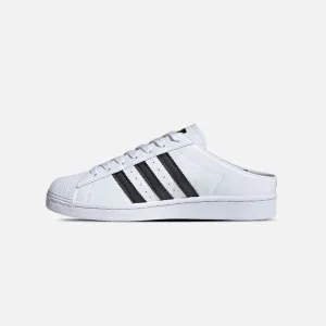 Adidas Originals | SUPERSTAR MULE