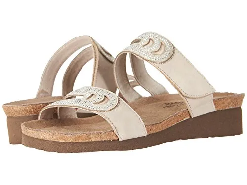 Ainsley Sandal