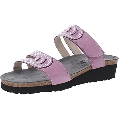 Ainsley Sandal