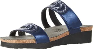 Ainsley Sandal