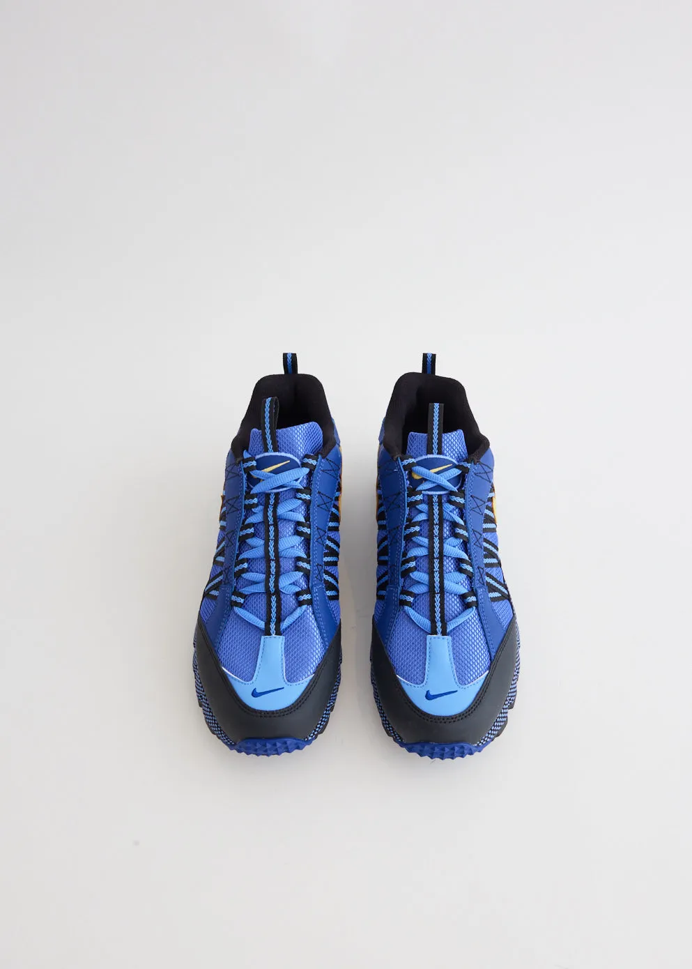 Air Humara 'Polar Blue' Sneakers