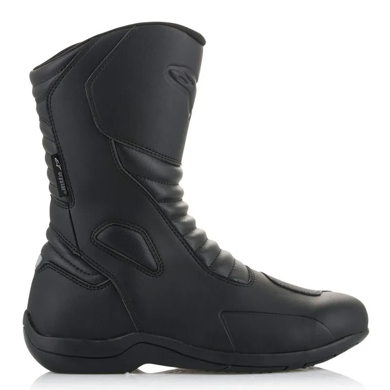 Alpinestars - Origin Drystar Boots