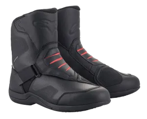 Alpinestars - Ridge V2 Drystar Boots