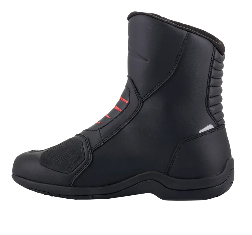 Alpinestars - Ridge V2 Drystar Boots