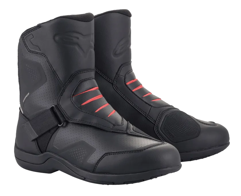 Alpinestars - Ridge V2 Drystar Boots