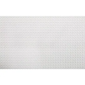 Anti Slip Self Adhesive Strip - Transom Pad - 445mm(L) x 245(W)mm