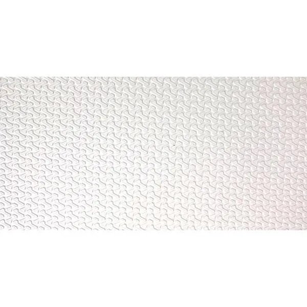 Anti Slip Self Adhesive Strip - Transom Pad - 445mm(L) x 245(W)mm