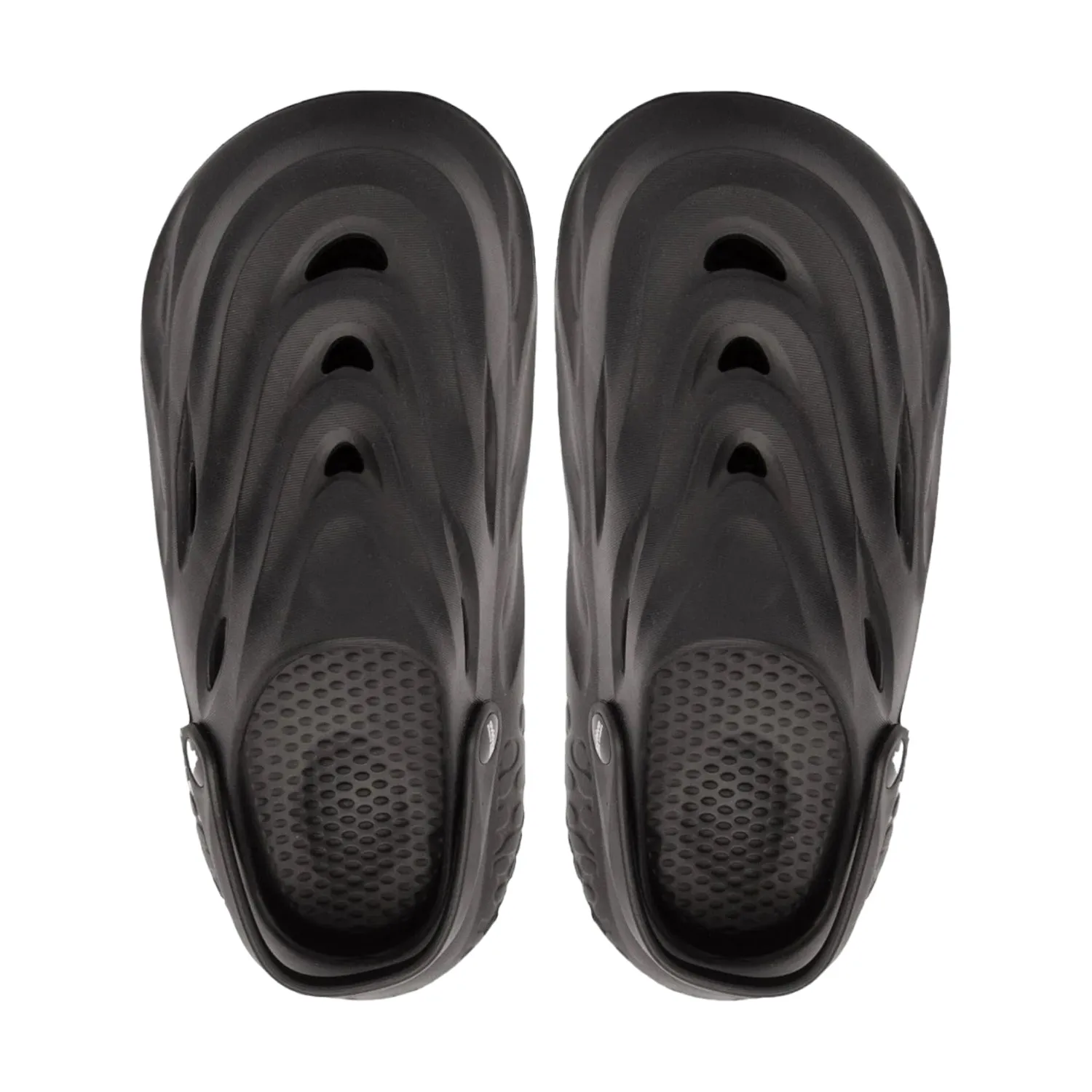 Archive Mens Rift Sandals