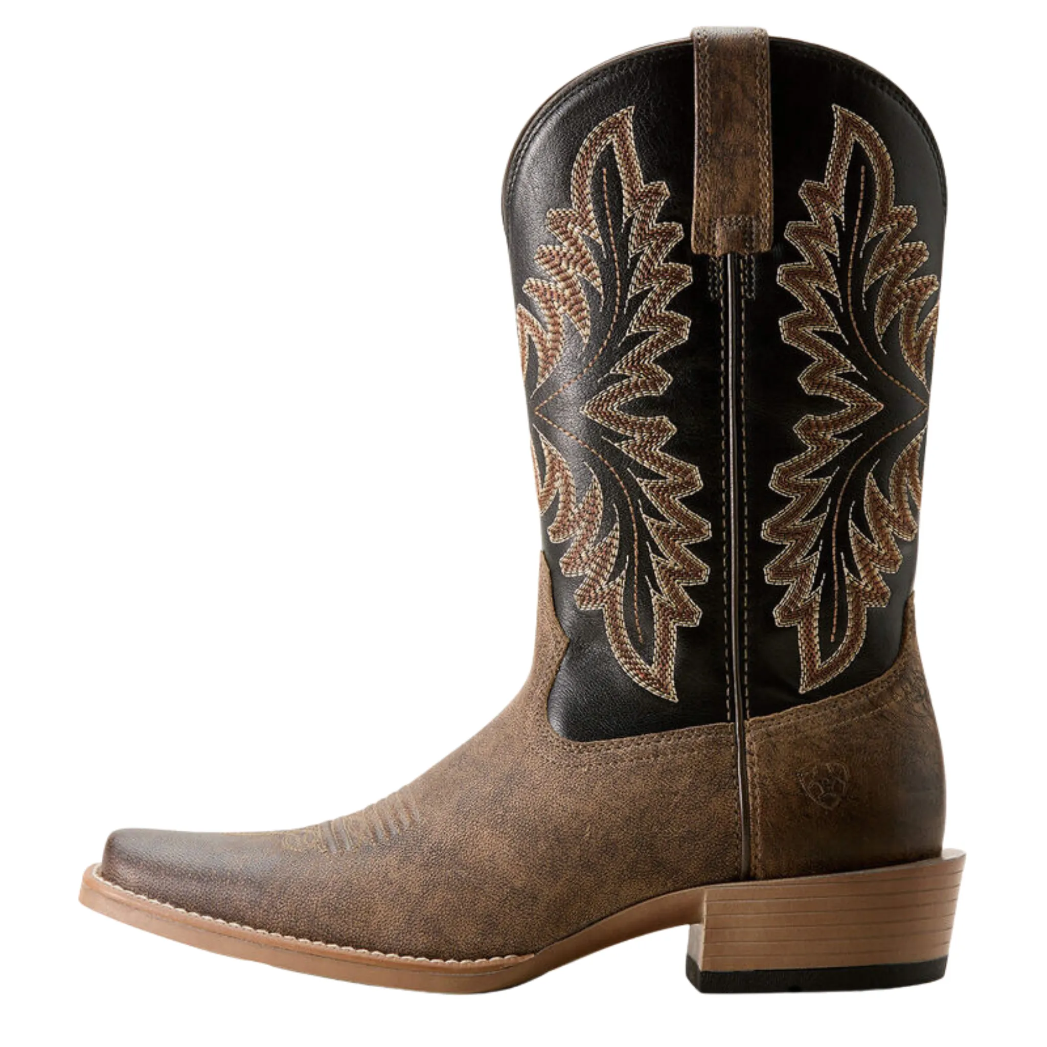 ARIAT MEN'S RENEGADE COWBOY BOOT - 10053761