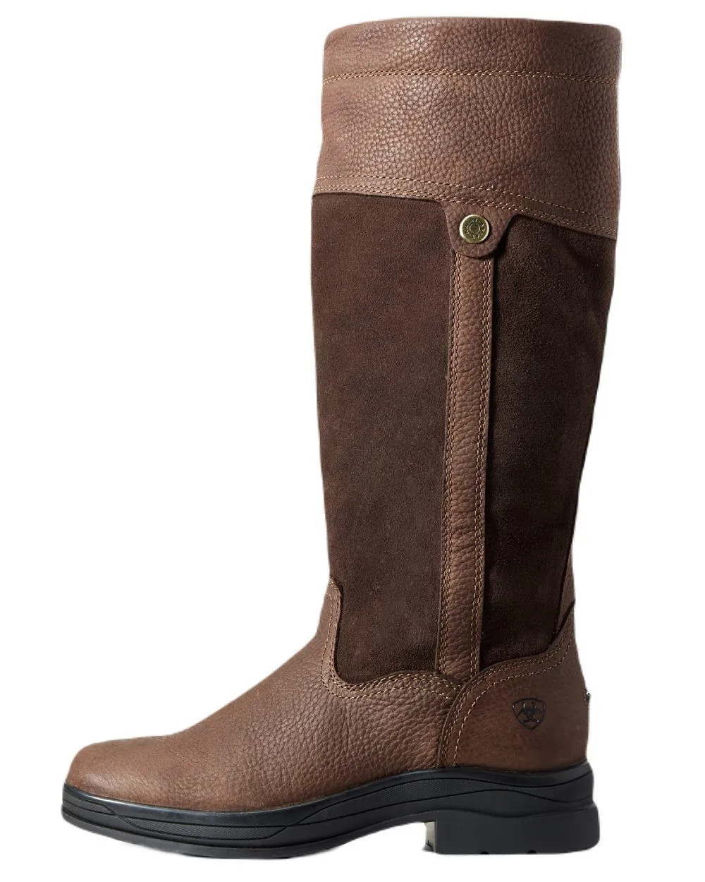 Ariat Windermere II Waterproof Boots