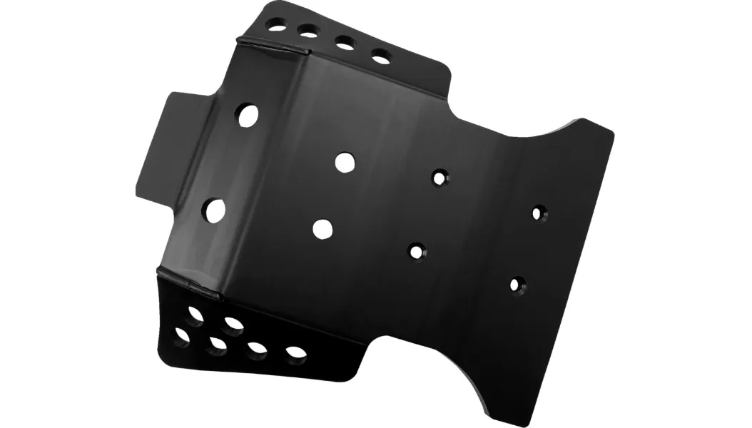 AXP Racing Skid Plate 65 SX 2018-2022