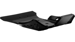 AXP Racing Skid Plate 65 SX 2018-2022