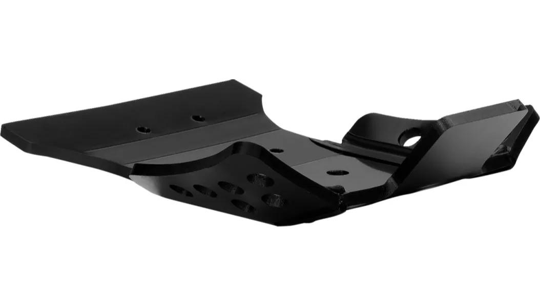 AXP Racing Skid Plate 65 SX 2018-2022