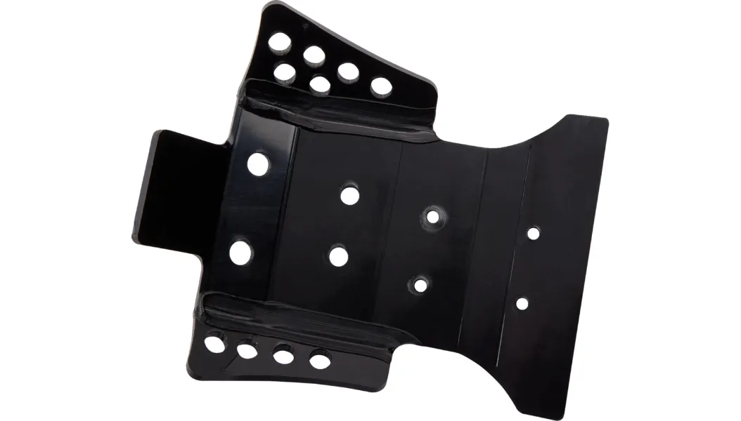 AXP Racing Skid Plate 65 SX 2018-2022