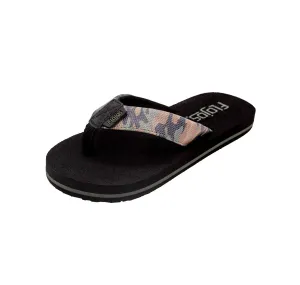 Barret - Boy's Sandal