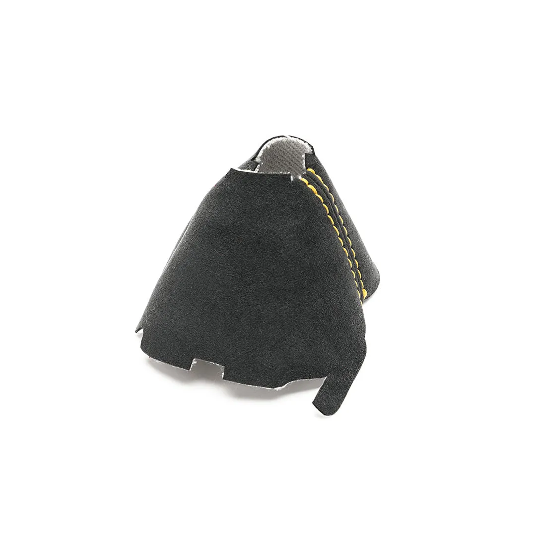 BFI 4M Q7 Automatic Shift Boot (Alcantara) - CLEARANCE