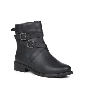 Bowen Ankle Boot