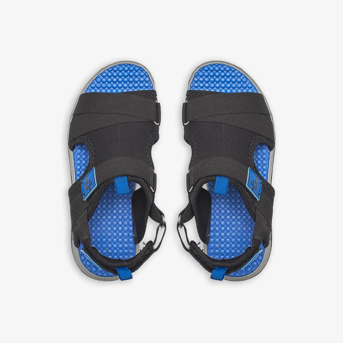 Boys Summer Sandal