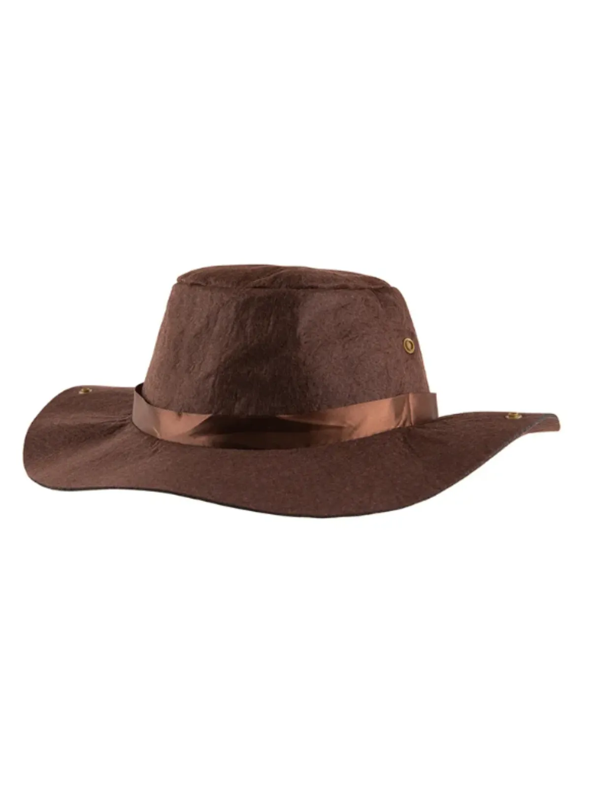 Boys Wild West Cowboy Halloween Costume