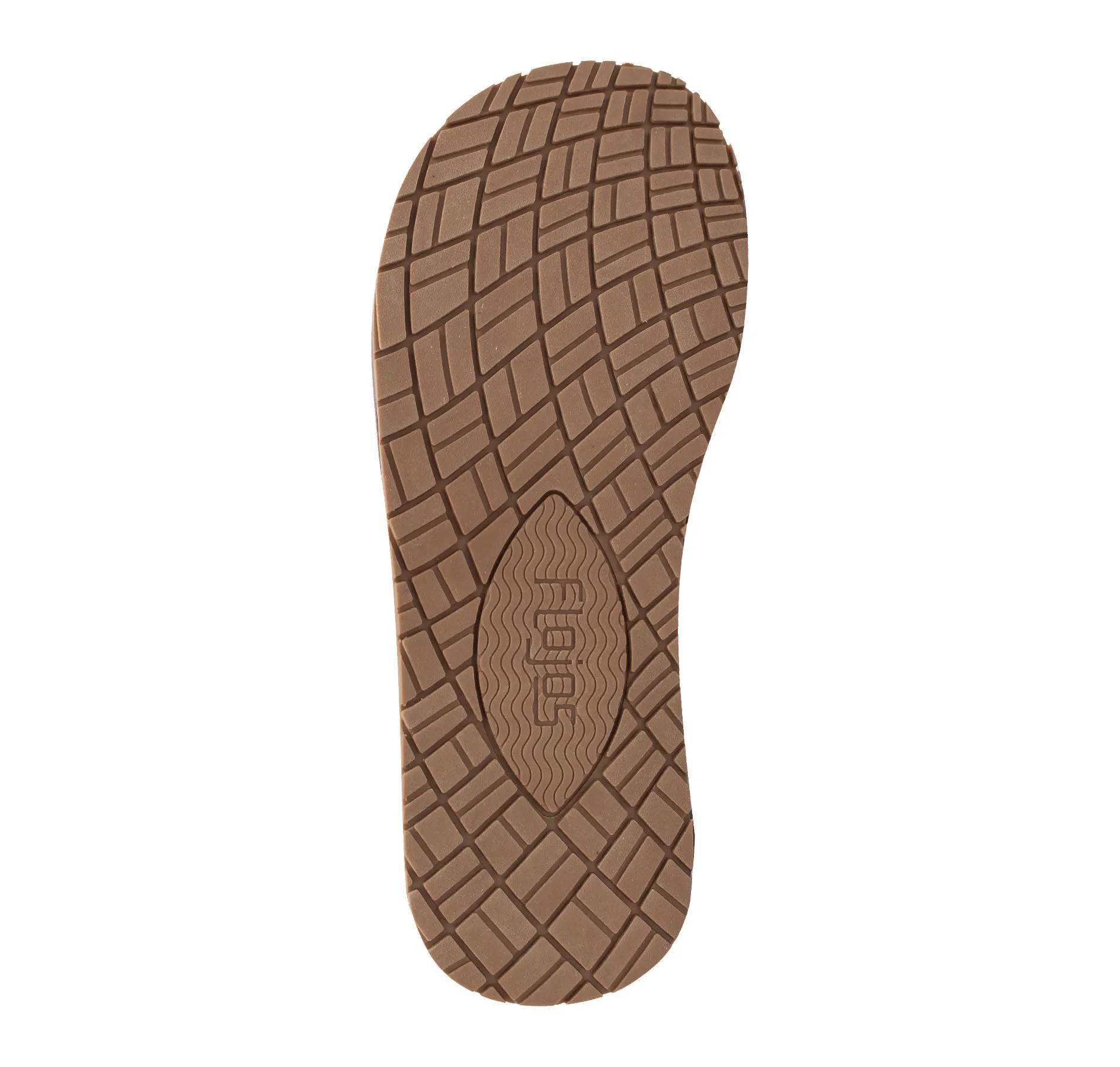 Brava - Men's Sandal