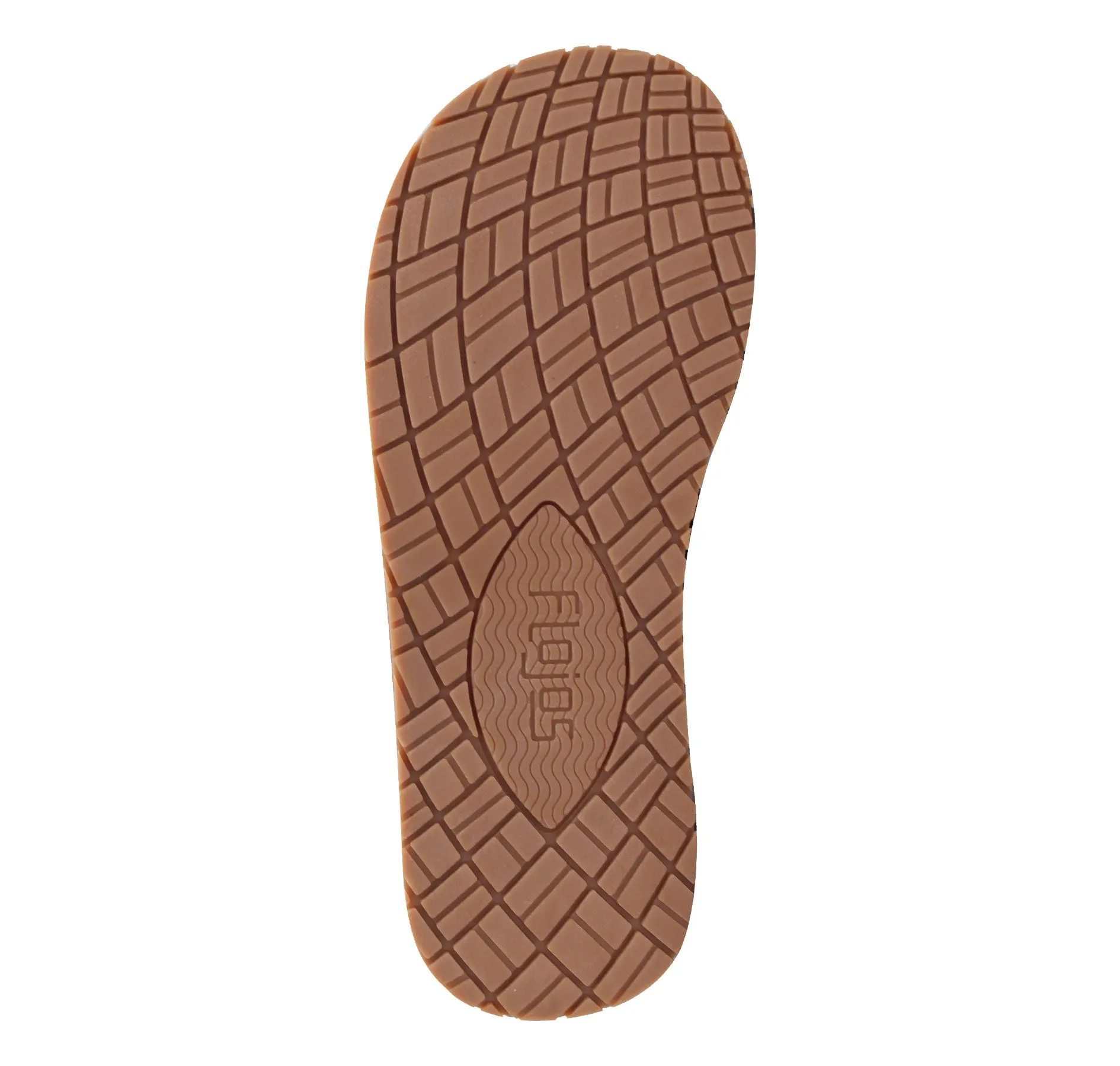 Brava - Men's Sandal