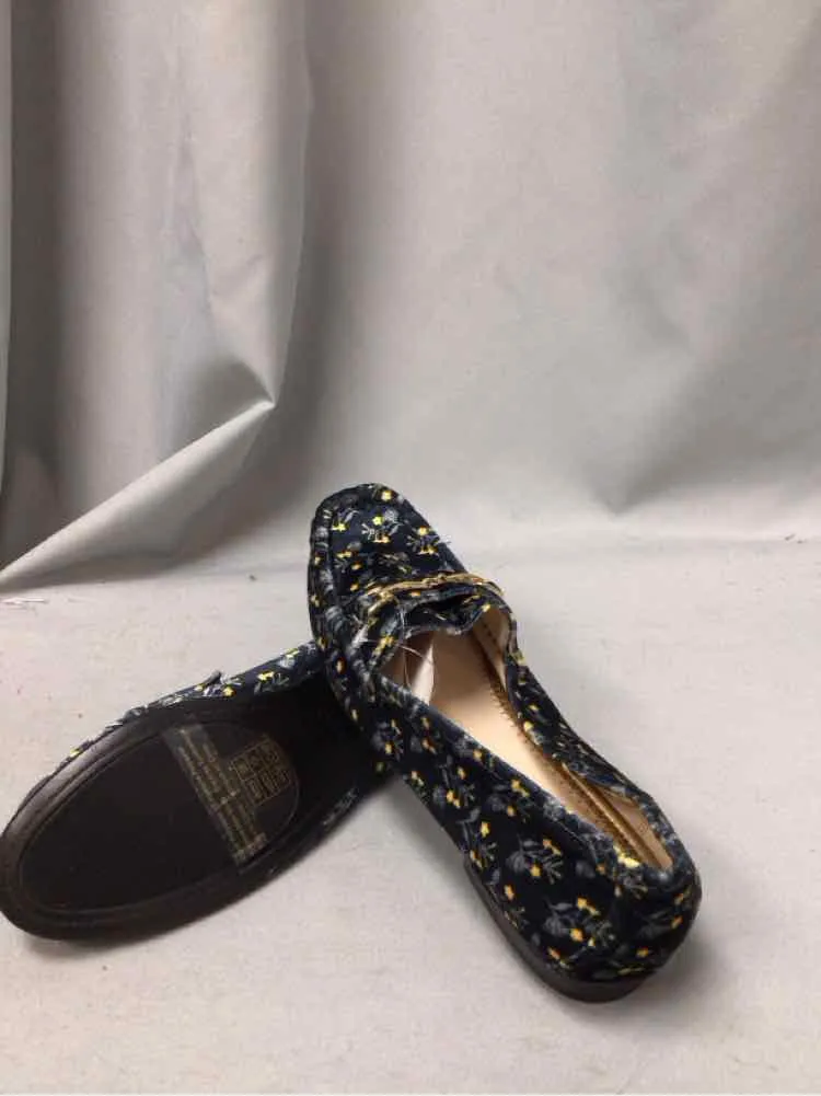 CABI SIZE 7 Ladies SHOES