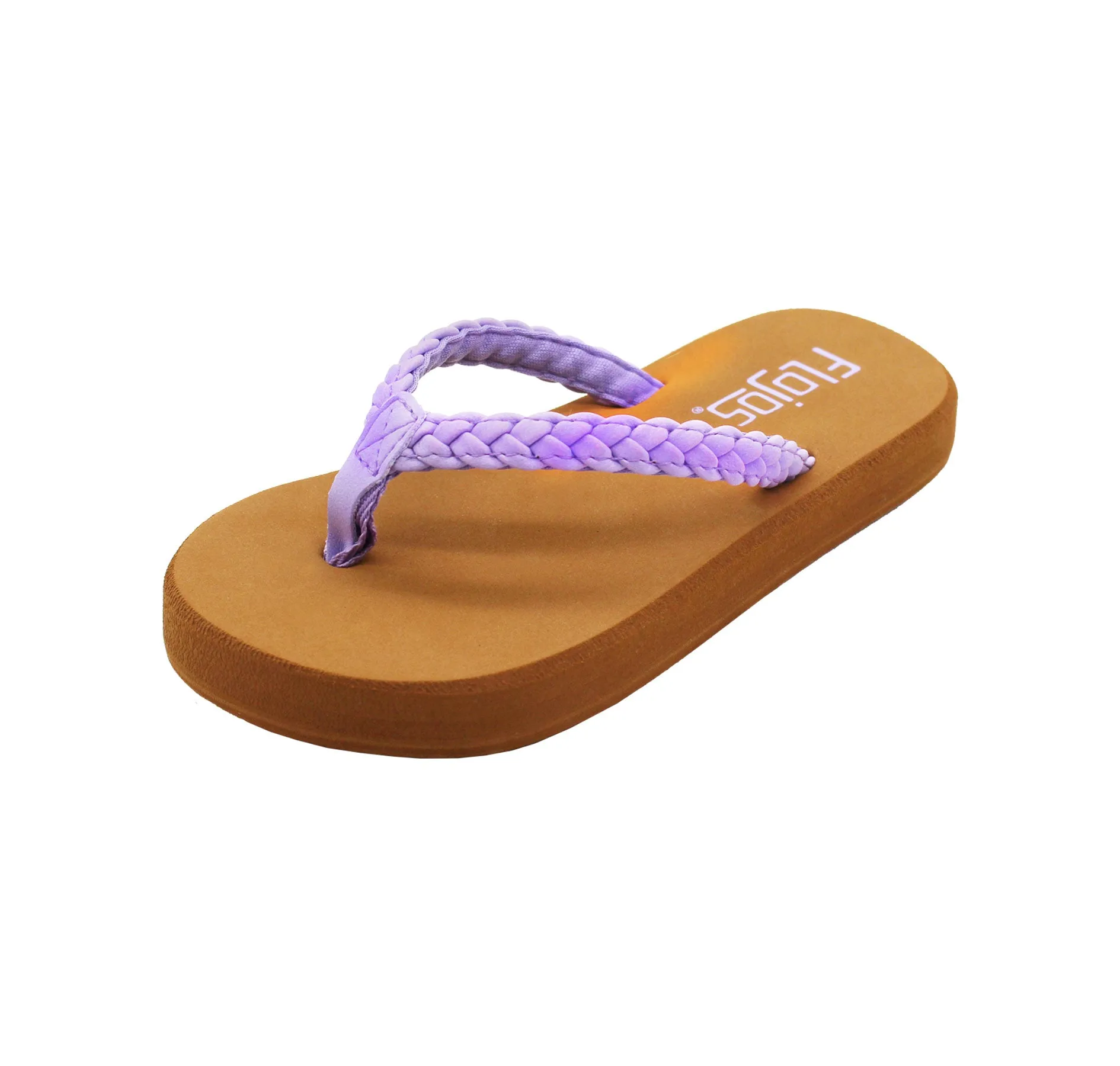 Cassie - Girl's Sandal