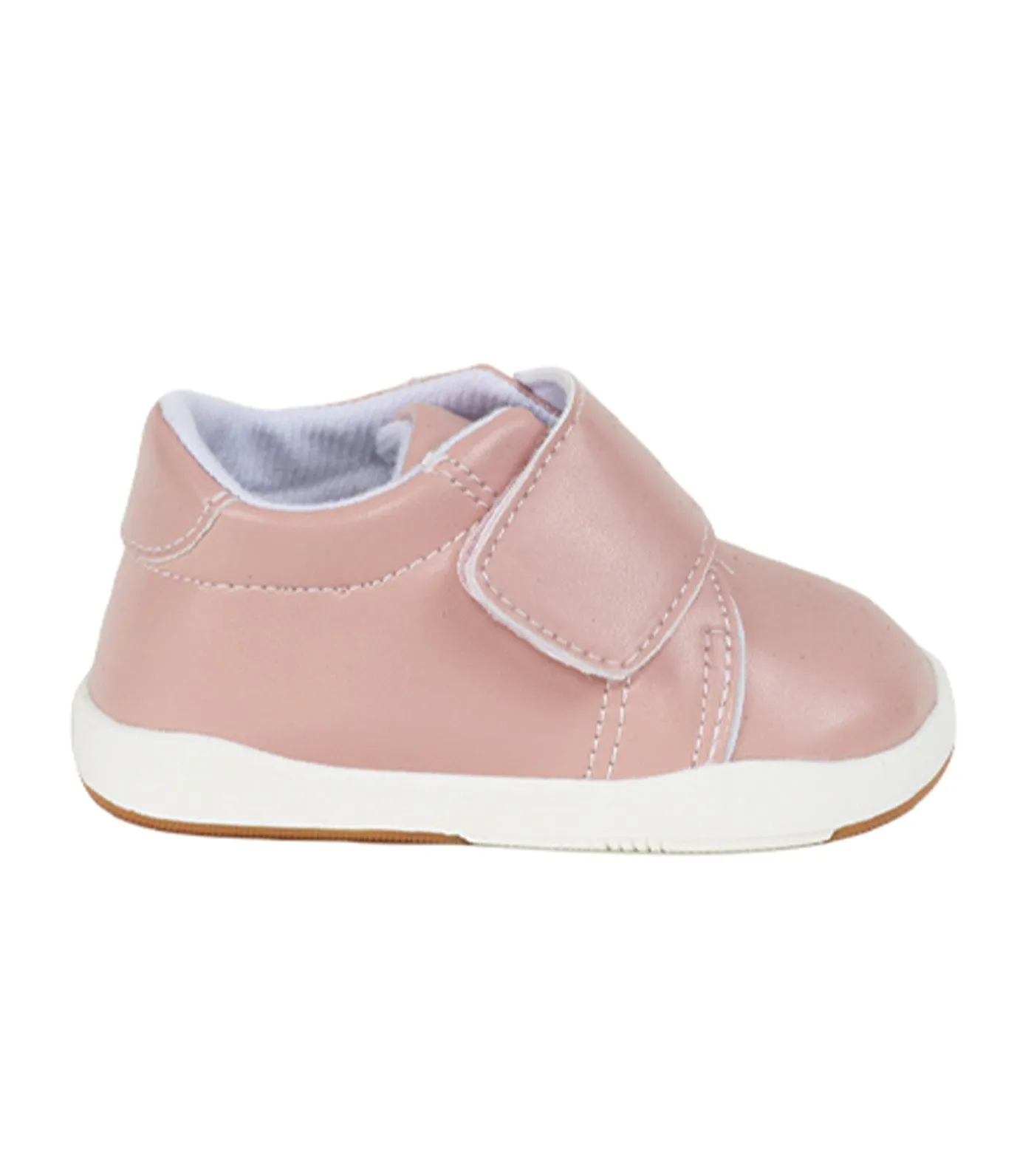 Charles2 Mallowalkers Pink