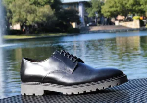 CIALDA - Men’s dress shoes