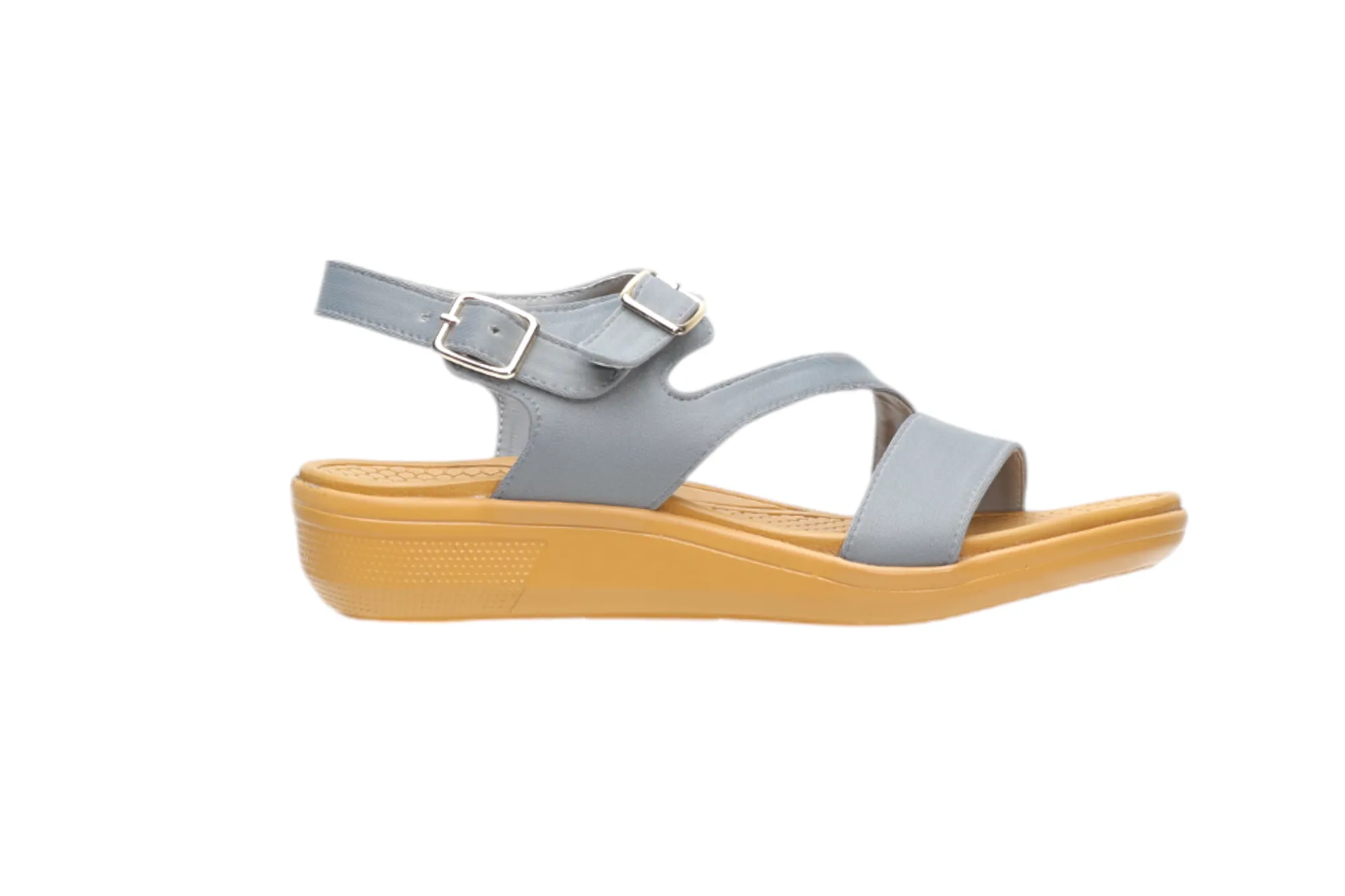 Comfort Ladies Sandal 41073