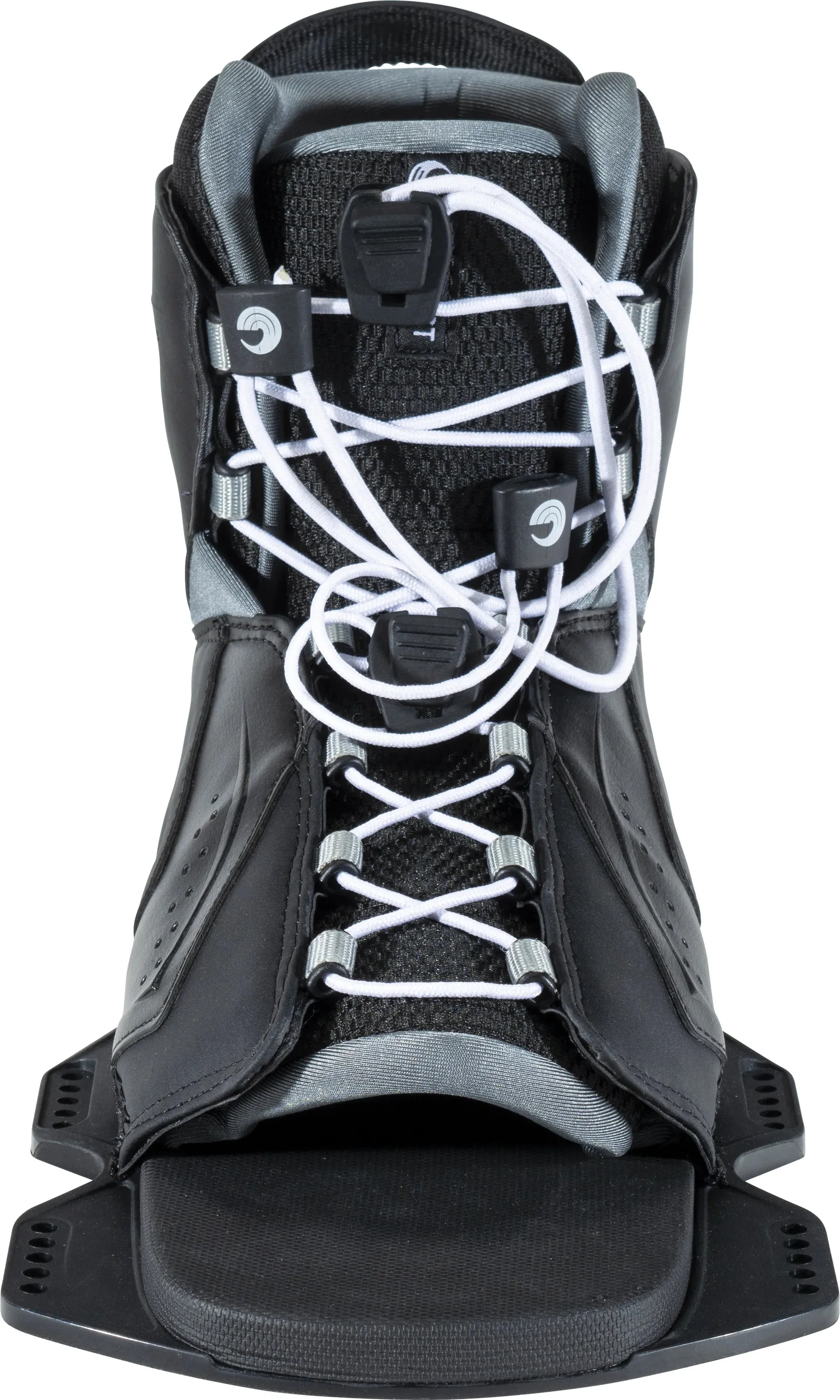 Connelly Tempest Waterski Boot | Pre-Order