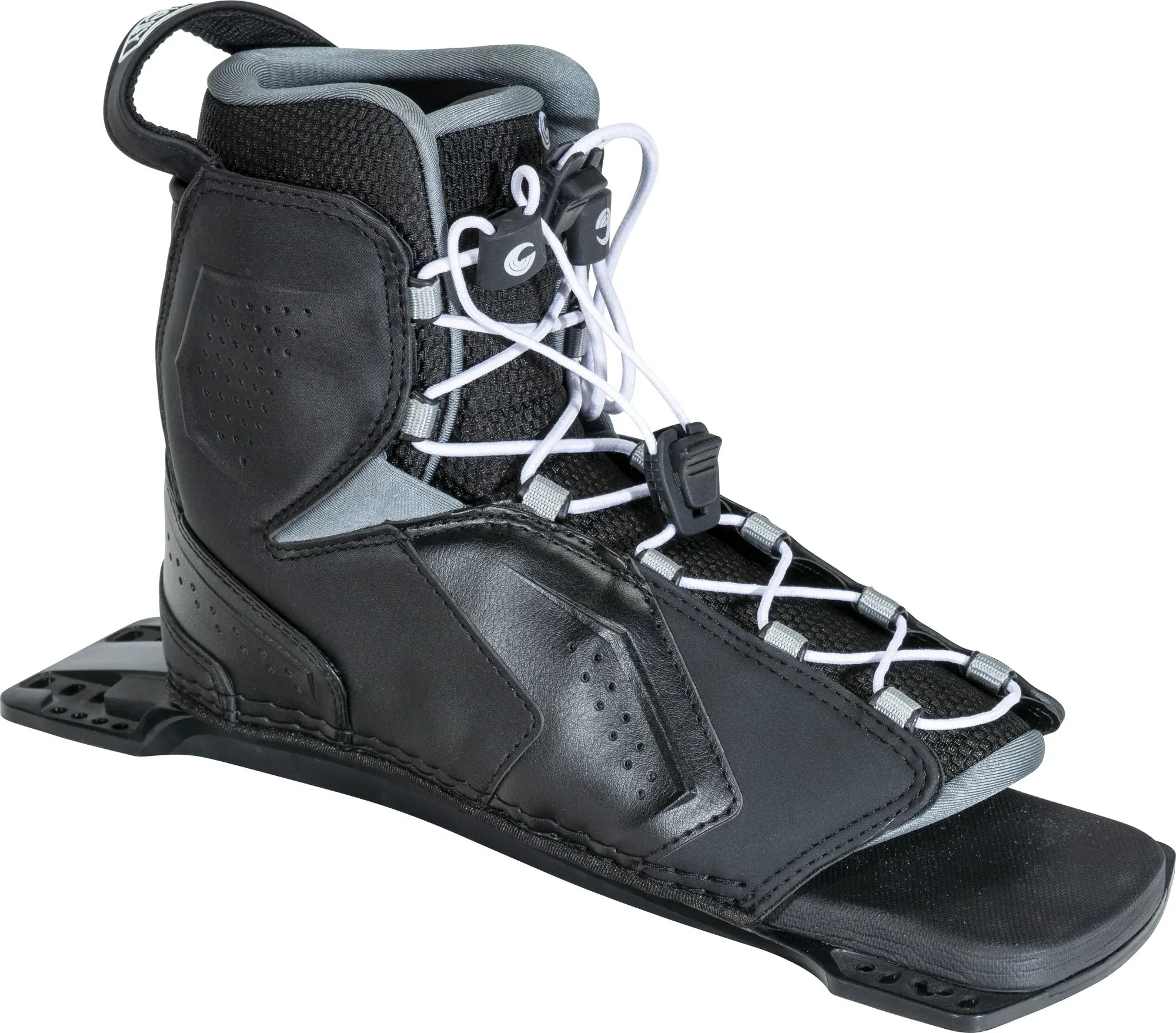 Connelly Tempest Waterski Boot | Pre-Order