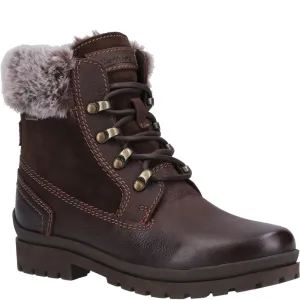 Cotswold Evenlode Ankle Boots