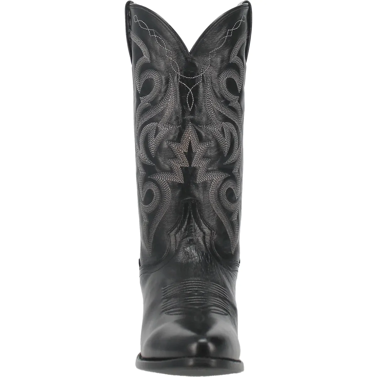 Dan Post Men's Milwaukee Boot | DP2110R