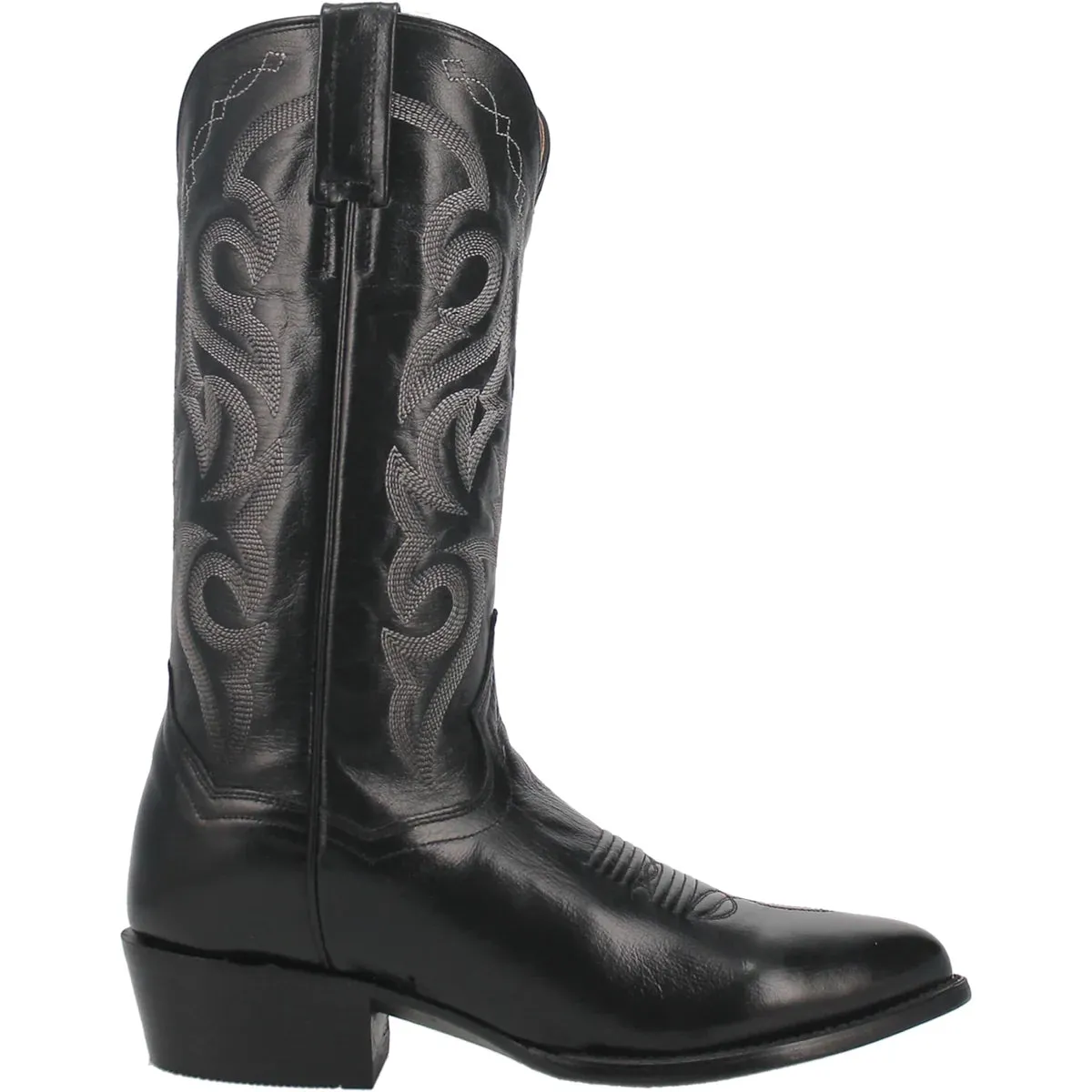 Dan Post Men's Milwaukee Boot | DP2110R