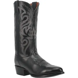 Dan Post Men's Milwaukee Boot | DP2110R