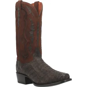 Dan Post Men's Stalker Caiman Boots DP3089