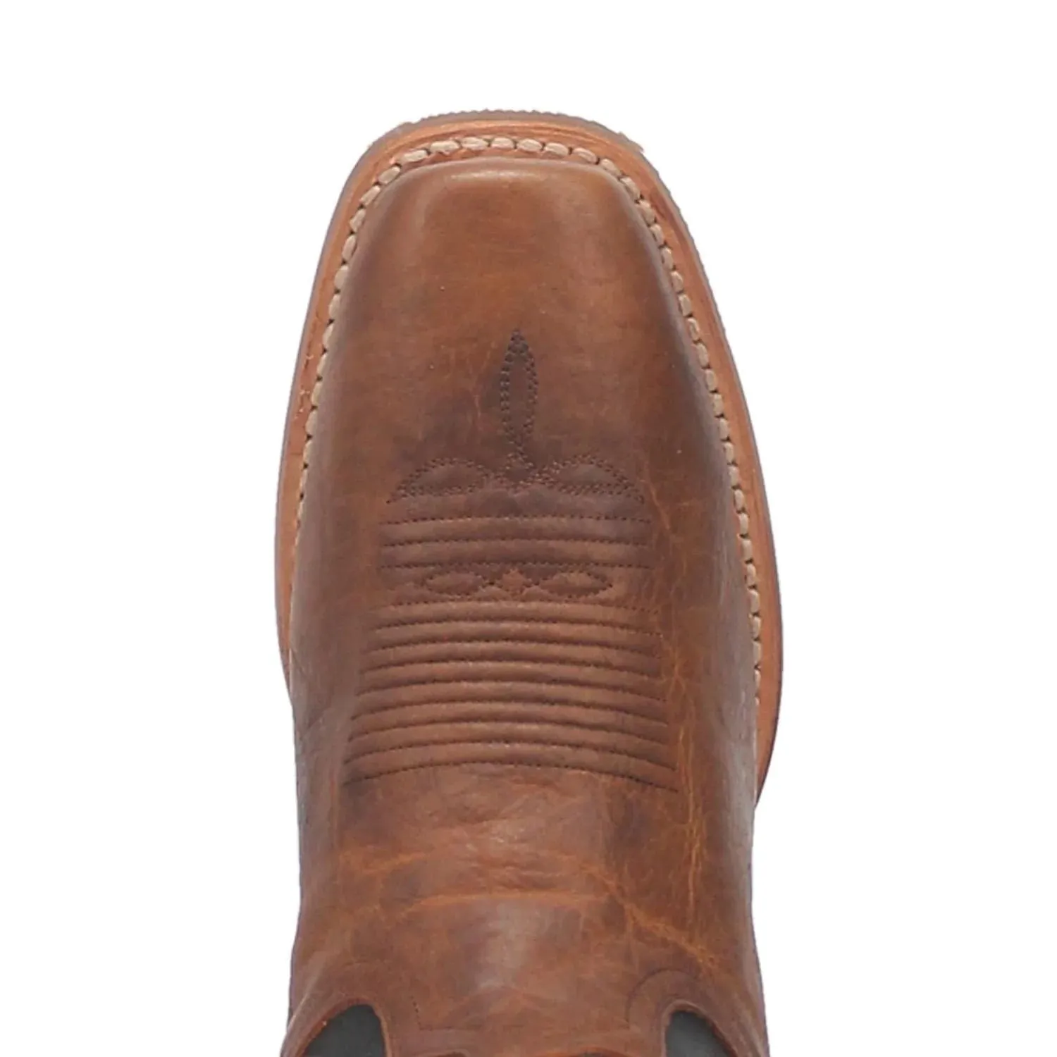 Dan Post Richland Saddle Men's Boots