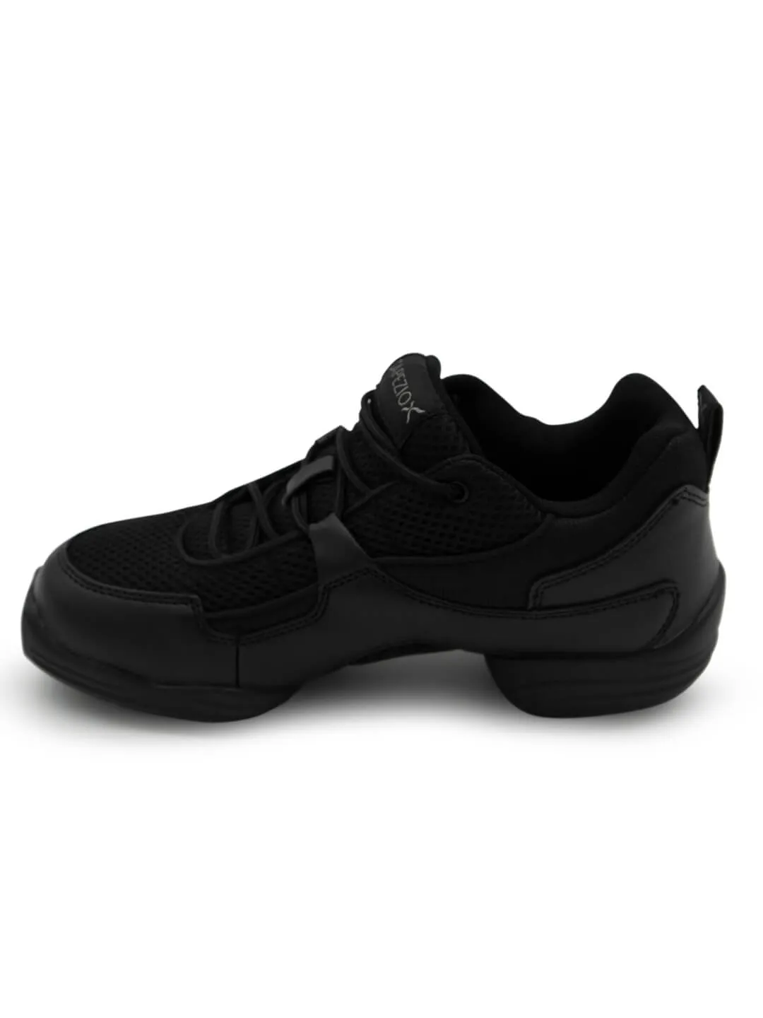 DS11C Childrens FIERCE DANSNEAKER