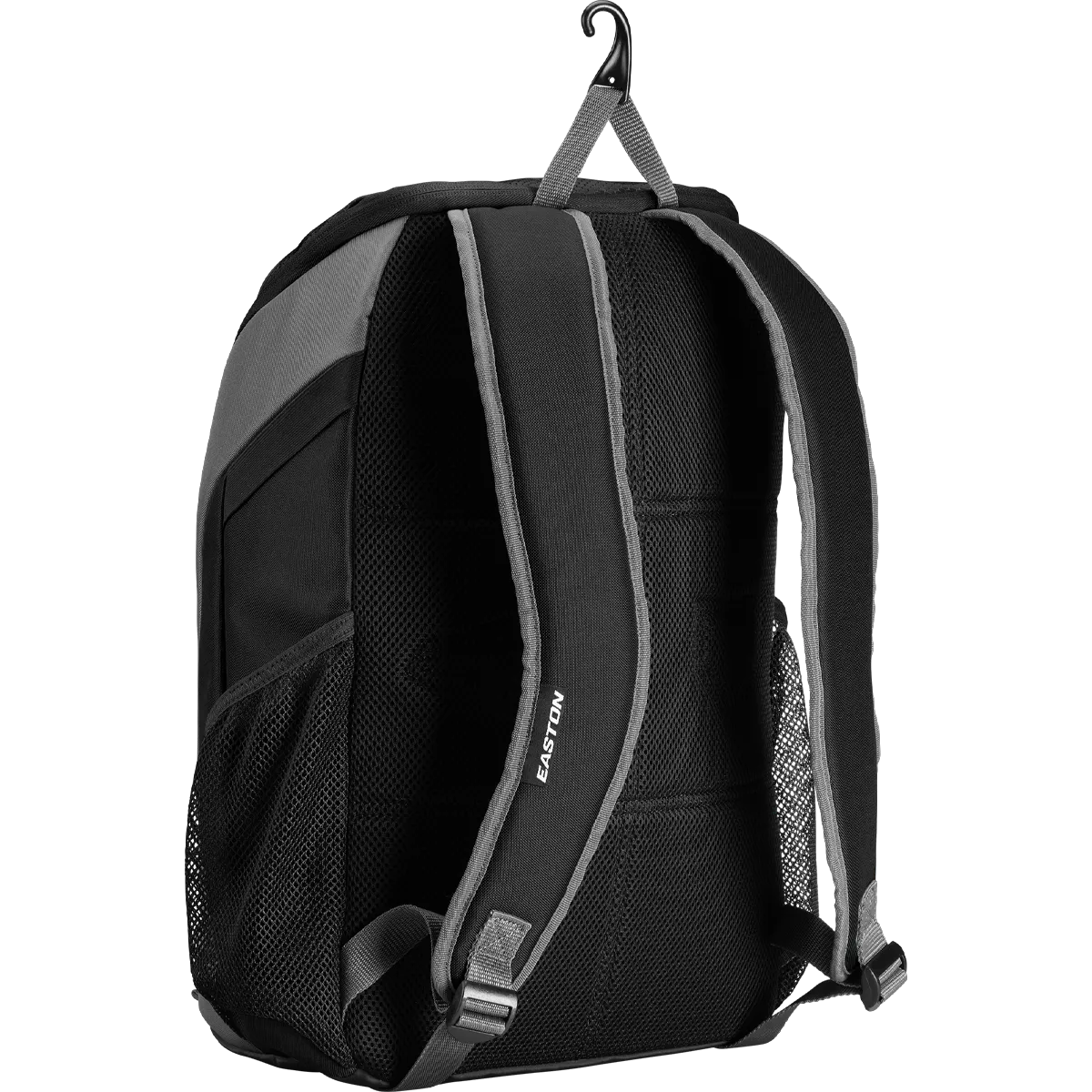 Dugout Backpack