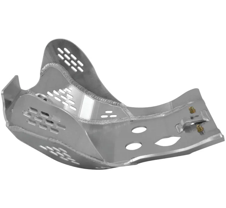 Enduro Engineering Xtreme Skid Plate KTM 450 SX-F/XC-F 2019-2022