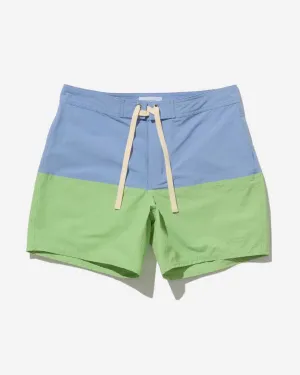 Ennis Boardshort