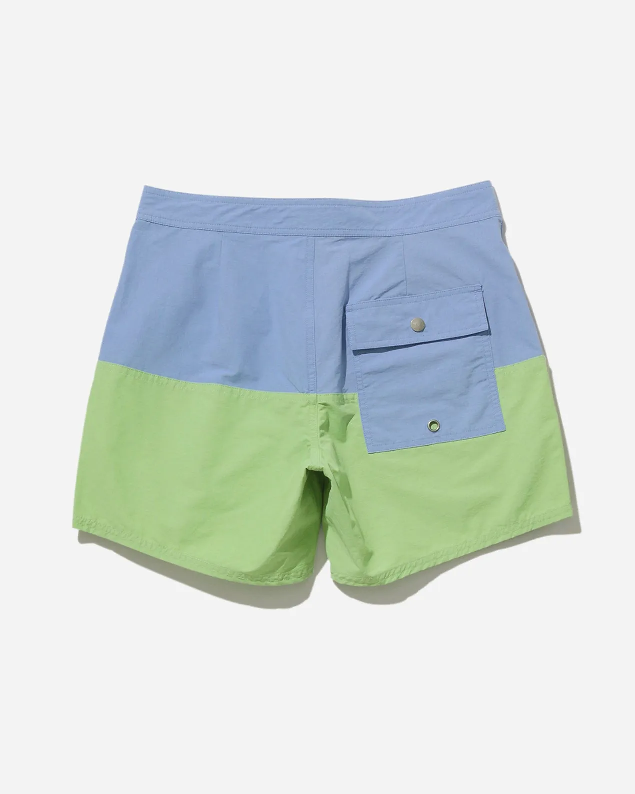 Ennis Boardshort