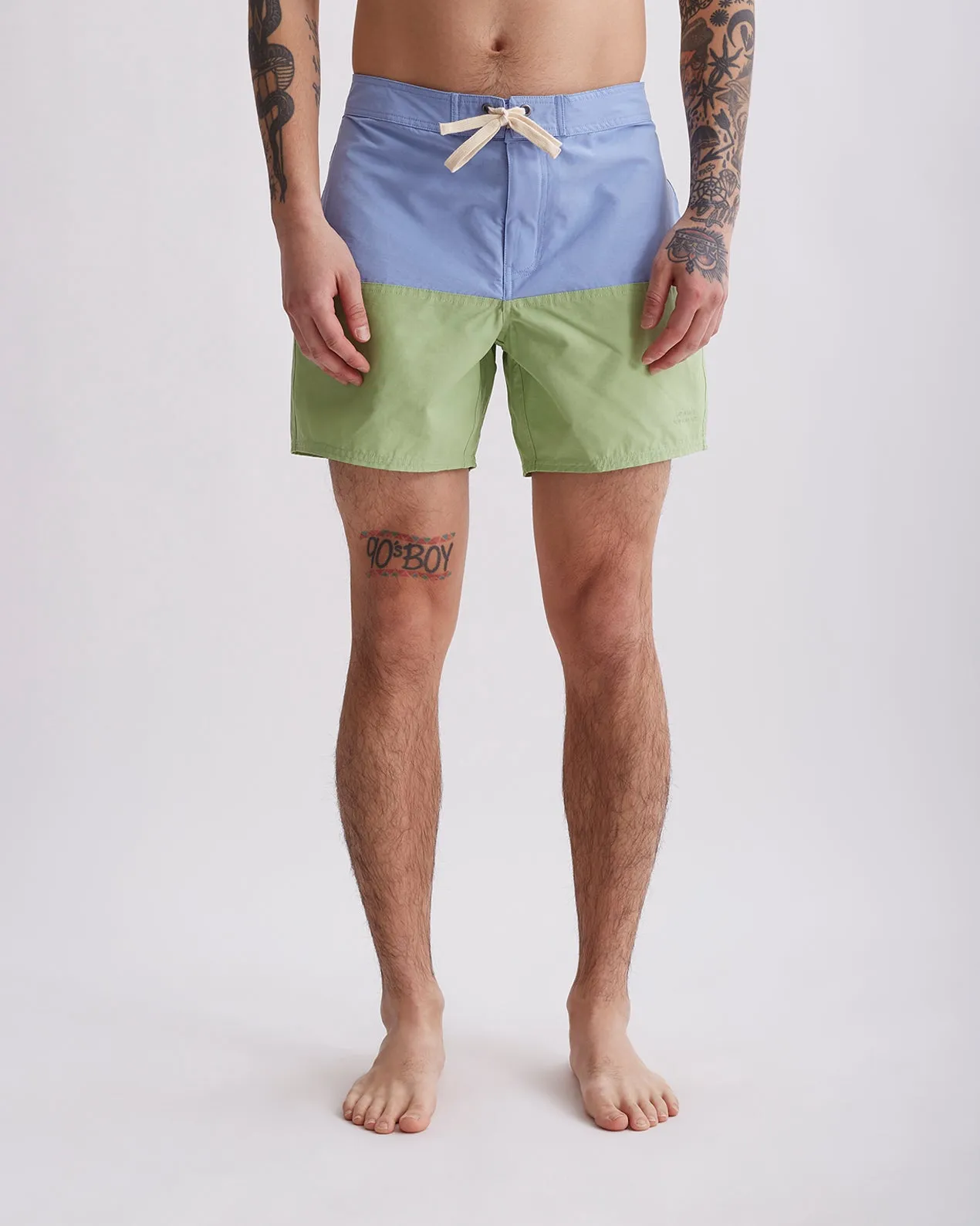 Ennis Boardshort