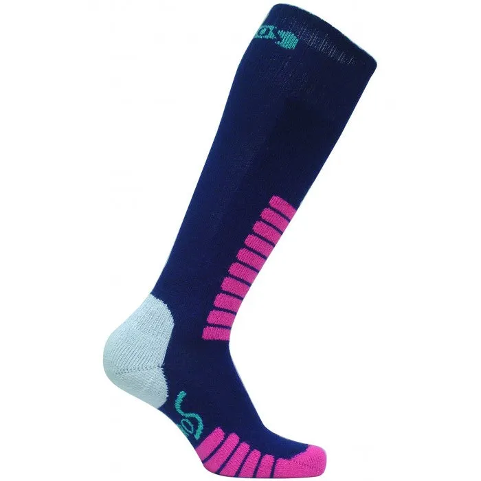 Eurosock Ski Supreme Jr OTC Socks