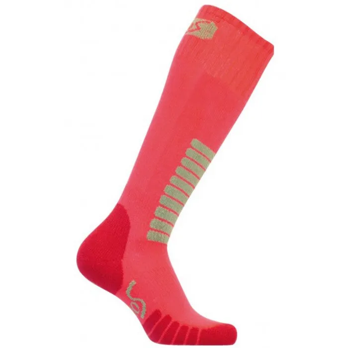 Eurosock Ski Supreme Jr OTC Socks