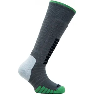 Eurosock Ski Supreme Jr OTC Socks